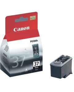 Глава за Canon Pixma iP 1800 / 2500 Series, Black, 2145B001