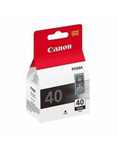 Глава за Canon Pixma iP 1200 / 1600 / 2200/ MP 150 / 170 / 450 Series, Black, 0615B001