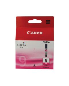Глава за Canon Pixma IX7000 / MX7600 / PRO 9500 Series, Magenta, 1036B001