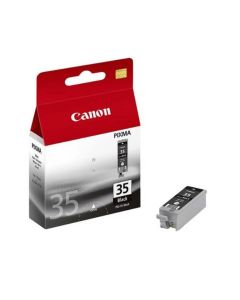 Глава Canon Pixma iP 100 Series, Black, 1509B001