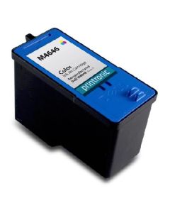 DELL 922 / 924 / 942 / 944 / 946 / 962 / 964 - High color - P№M4646