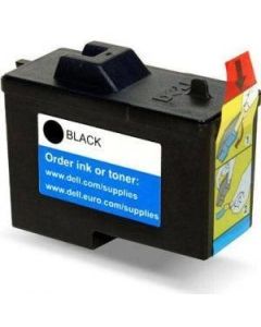 DELL A940 / 960 - Black - P№7Y743