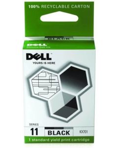 DELL 948 /V505 Black- P№KX701/592-10278