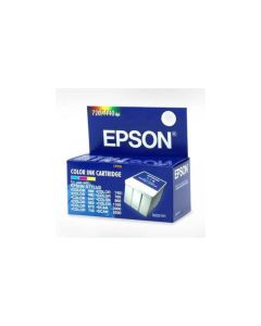 EPSON SO20191 - Color P№8082514