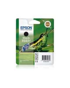 Глава за Epson Stylus 960 Series, T 033120