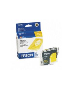 EPSON STYLUS PHOTO 2200 P№T034420 - A/Yellow