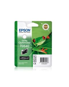 Глава за Epson Stylus Photo R 800 / R 1800 Series, Black