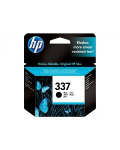 HEWLETT PACKARD PS2575 AiO / PS 8250 / DeskJet 5940 - Black - P№C9364EE - /337/