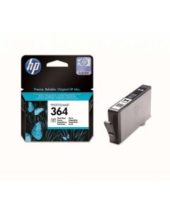 Глава HEWLETT PACKARD Photosmart