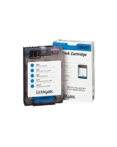 Глава за Lexmark 4079 / 4079 PRO / 4079+ Series, Cyan, 1380491