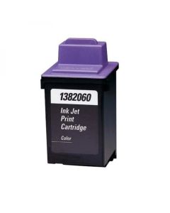 Глава за Lexmark ColorJetPrinter 2070 Series, Color, 1382060