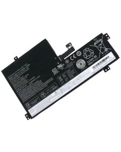 Батерия за Lenovo Chromebook 100e 500E C340-11 L17M3PB0