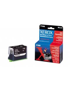 XEROX M 750 / 760 - Black tank P№8R12728