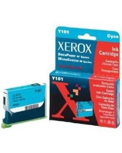 XEROX M 750 / 760 - Cyan tank P№8R7972