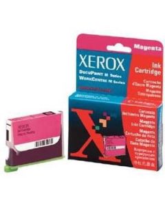 XEROX M 750 / 760 - Magenta tank P№8R7973
