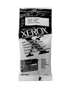 XEROX XJ4C / XJ6C / WC450cp Black tank P№ 8R7660