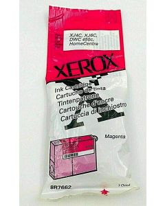 XEROX XJ4C / XJ6C / WC450cp / C6 / C8 - Magenta tank P№8R7662