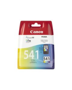 Глава за Canon Pixma MG2140 / MG2150 / MG3140 / MG3150 Series, Color, 5227B005