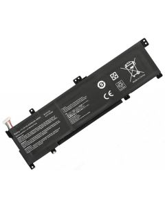 Батерия за ASUS K501LB K501LX K501U K501UB K501UW K501UX B31N1429