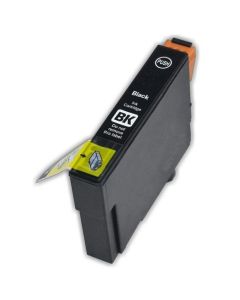 Epson Stylus Office BX305F / BX305FW;Epson Stylus S22 / SX425W - Black - T1281BK