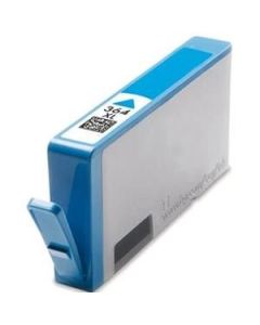 HEWLETT PACKARD / C5380 / Cyan - (364XL) CB323EE P№NH-R0364XLC - G&G