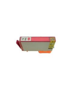 HEWLETT PACKARD /C5380 Magenta-(364XL) - CB324EE P№NH-R0364XLM - G&G