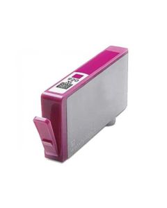 HEWLETT PACKARD Officejet 6000 / 6500 / Magenta (920XL) P№NH-R0920XLM