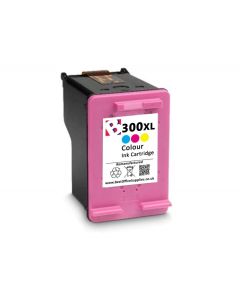 HEWLETT PACKARD Deskjet/ D5560 / F2480 / F4280 / P№CC644EE