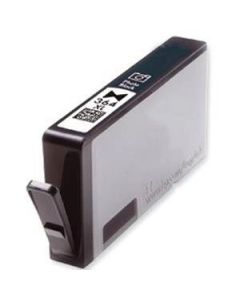 HEWLETT PACKARD C5380 / Black (364XL) P№NH-R0364XLBK