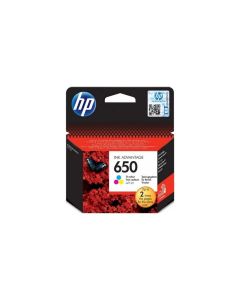 Глава Hewlett Packard Deskjet ink advantage 2515 / 3515 Series, Color, CZ102AE