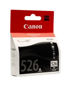 Глава за Canon Pixma iP 4850 / MG5150 / 5250 / 6150 Series, Black, 4540B001