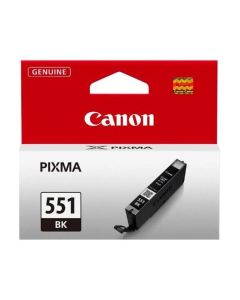 Глава за Canon Pixma IP 7250, PIXMA MG 5450 Series, 6508B001