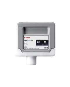 CANON iPF810 / iPF820 - Black - PFI-303BK - P№2958B001