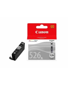 Глава за Canon Pixma iP 4850 / MG5150 / 5250 / 6150 Series, Grey, 4544B001