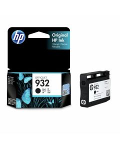 HEWLETT PACKARD Officejet 6600 / 6700 /Black/ P№CN057AE