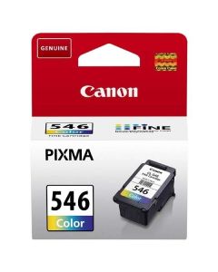 Глава за Canon Pixma MG2450 / MG2550 Series, Color, 8289B001