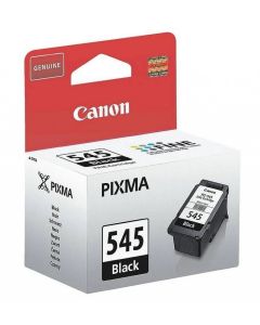 Глава Canon Pixma MG2450 / MG2550 Series, Black, 8287B001