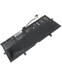 Батерия за ASUS Chromebook Flip C302CA C21N1613