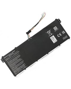 Батерия за ACER Aspire 3 A317-55P Aspire 5 A514-56M AP20CBL