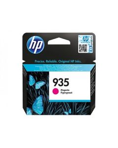 Глава за Hewlett Packard Officejet Pro 6830 Series, Magenta, C2P21AE