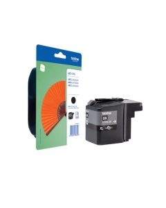 Касета за BROTHER MFC-J6520DW / MFC-J6720DW / MFC-J6920DW - Black
