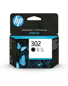 Глава за Hewlett Packard DeskJet 1110 Printer / 2130 Series, Black, F6U66AE