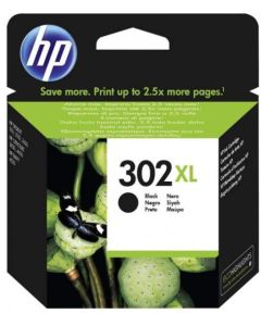 HEWLETT PACKARD DeskJet 1110 Printer / 2130 All-in-One / 3630 All-in-One / F6U68AE