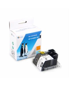 Глава за Brother MFC-J5320DW / J5620DW / MFC-J5625DW Series, Black, NP-B-0229XLBK