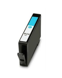 Касета за Hewlett Packard Officejet Pro 6830 Series, NP-H-0935XLC