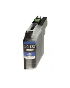 BROTHER DCP-J132W / J152W / J172W / J552DW / BlackP№ 1021554513
