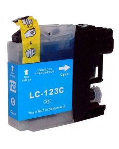 BROTHER DCP-J132W / J152W J172W / J552DW / J752DW / P№1021554514
