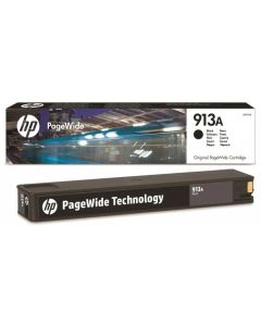 HEWLETT PACKARD PageWide 352 / 377/ Pro 452 / 477 / Managed P57750/ Black