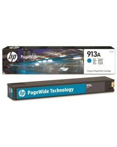 HEWLETT PACKARD PageWide 352 / 377/ Pro P57750 /P55250 - /913A/C