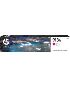 HEWLETT PACKARD PageWide 352 / 377/ Pro 452 / 477 / Managed P57750/ Magenta